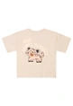 FLINQ baby jongens  T-shirt